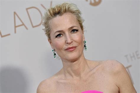sex education star gillian anderson urges brands to ban skins