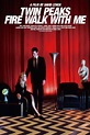Twin Peaks: Fire Walk with Me Picture - Image Abyss