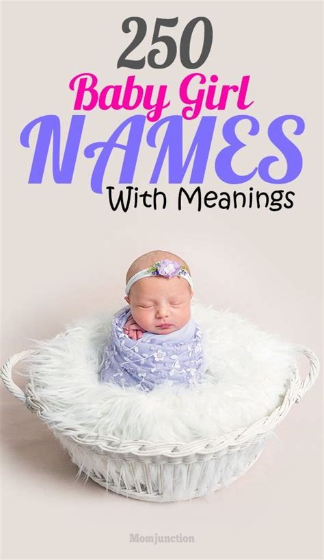 Date 02/09/2019 i need some suggestions for islimic names of boy. 1000+ Top Baby Girl Names In The U.S. | Popular Girl Names ...