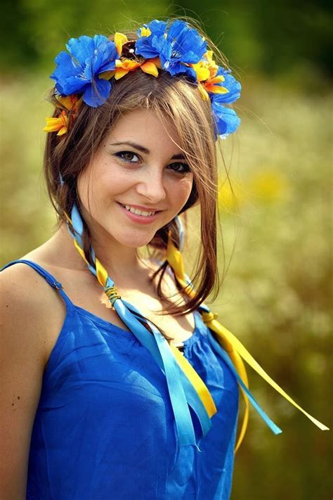 pin by marcel benkendorff on colour images ukraine women russian beauty ukraine girls