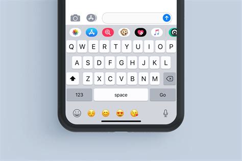 10 Best Keyboard Apps For Iphone 2021