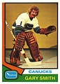 hk19745_OPeeChee__022 | Hockey goalie, Canucks, Montreal canadiens hockey