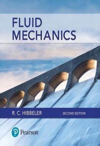 Engineering mechanics statics 12e by rc hibbeler with solution manual. Fluid Mechanics - Russell Hibbeler - Ebook Center