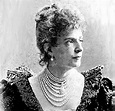 Maria Pia di Savoia: la regina italiana che conquistò il Portogallo