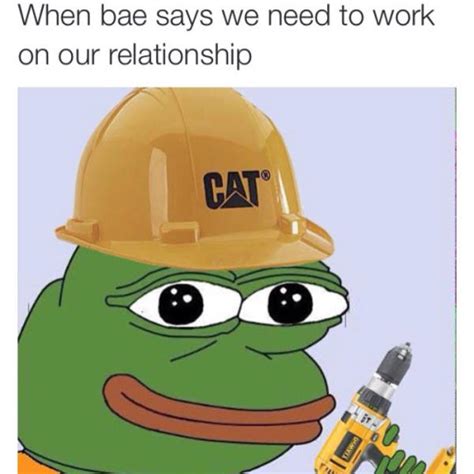 Pepe Wholesome Wholesome Memes Know Your Meme