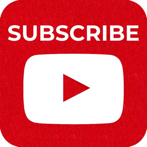 Youtube Watermark Size How To Add Subscribe Button On Youtube Videos