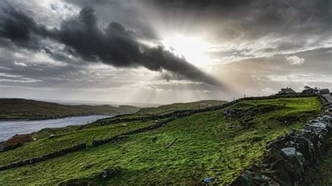 Ireland Landscape And Why Youll Love It