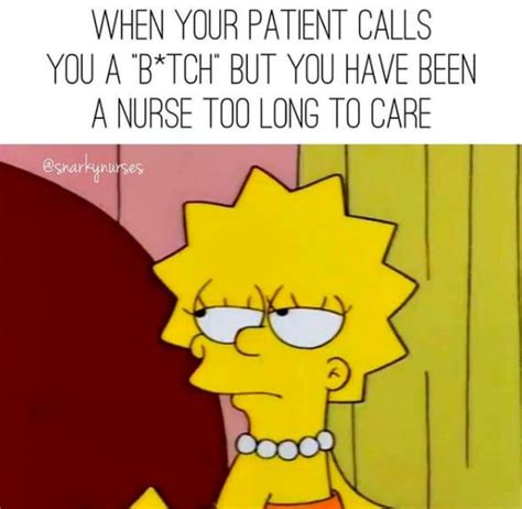 50 Nurse Jokes That Ll Make You Audibly Cackle Nurse Jokes Funny Nurse Quotes Nurses Week Humor