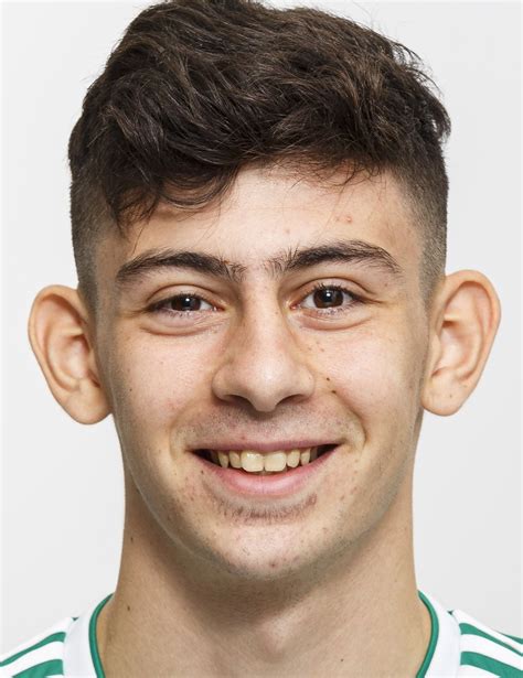 21/11/2018 yusuf demir karadeniz hes. Yusuf Demir - Player profile 19/20 | Transfermarkt