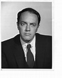 George DiCenzo original 7x9 photo G5123 at Amazon's Entertainment ...