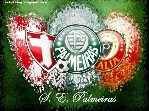 Palmeiras Wallpapers Wallpaper Cave