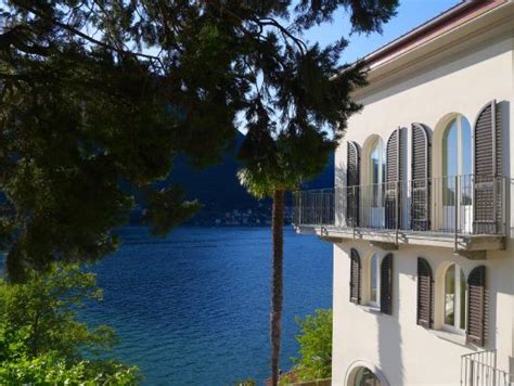 Villa Làrio Lake Como Hotel Pognana Lario Prezzi 2018 E Recensioni