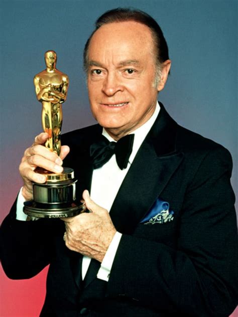 Bob Hope Oscar Hosts Best And Worst Moments Ever 85 Years Of Laughs
