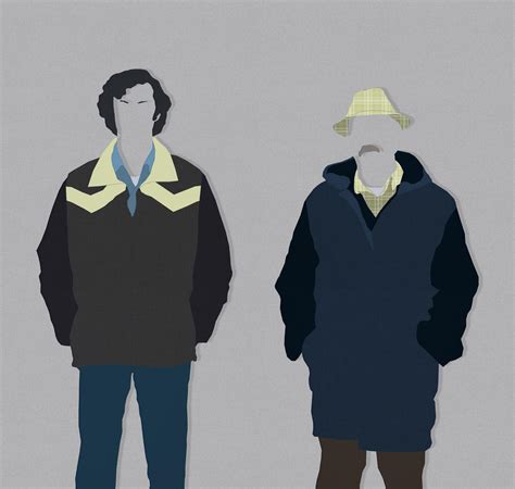 'The Holdovers': holiday film made 'in the new old-fashioned way' • The