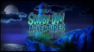 Las aventuras del Scooby-Doo! *El mapa misterioso.(Parte 1). (Mini ...