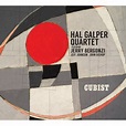 Cubist - Hal Galper - CD album - Achat & prix | fnac