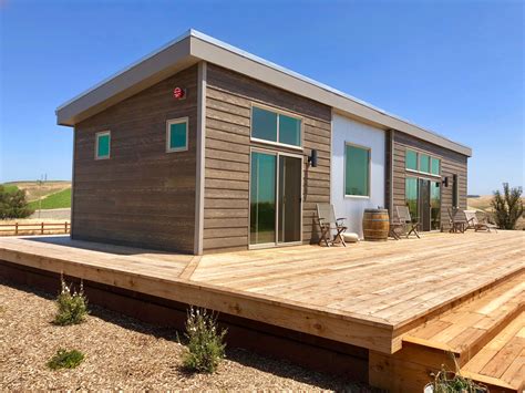 Check spelling or type a new query. Pin by ideabox llc on ideabox modern living | Modern ...