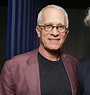 Hollywood composer James Newton Howard unveils world premiere at ...