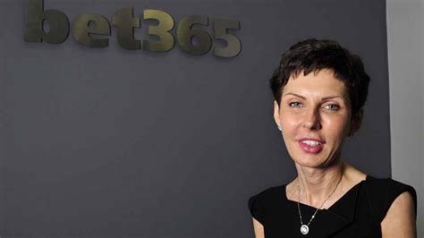Bet365 ceo denise coates ruffles feathers, pays herself $422 million in 2019. Bet365's CEO Denise Coates is world's highest-paid CEO at $422 million; she is also the highest ...