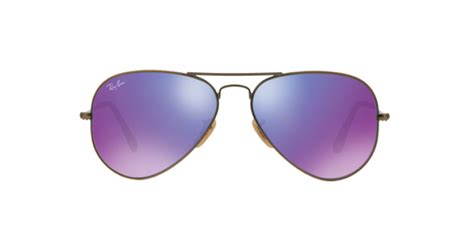 Ray Ban Aviator Large Metal Rb3025 1671m Smartoptikahu