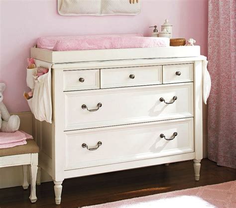 Changing Table Dresser Ikea Baby Changing Table Dresser Changing
