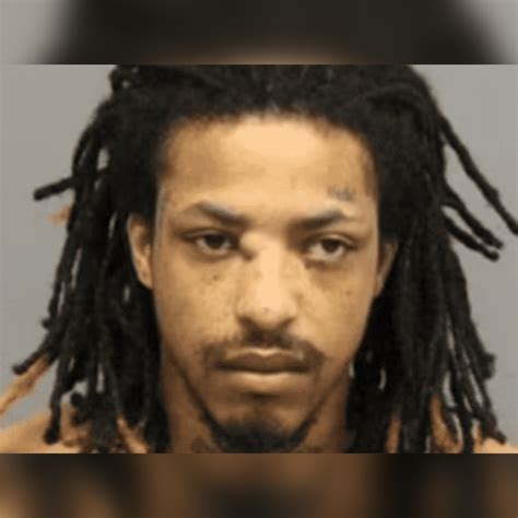 Rapper Murdered In Chicago While Leaving Jail Smashdatopic