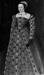 The Mad Monarchist: Consort Profile: Queen Catherine de' Medici