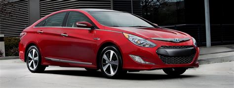 Hyundai motor company to race elantra n tcr alongside i30 n tcr and i20 n at 'nurburgring 24 hours'. SONATA - Hyundai Newsroom