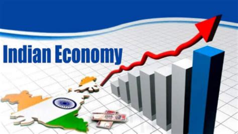 Imf Predicts Indias Economy To Grow By A Substantial 115 In 2021