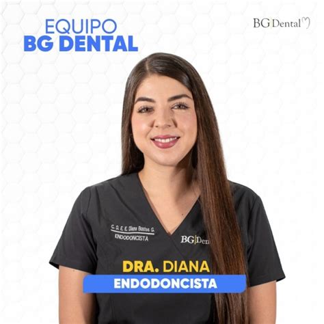 dr diana bustos galeana dentista odontólogo tijuana agenda cita mx