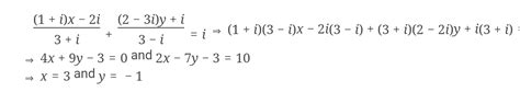 find all complex numbers z which satisfy the following equation z 3 z̅