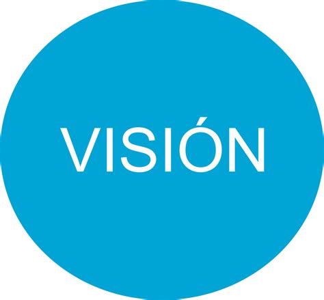 Vision Png Transparent Visionpng Images Pluspng