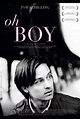 Oh Boy (2012) | Film, Trailer, Kritik