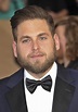 Jonah Hill too cool to feel the moment at the 2017 SAG Awards