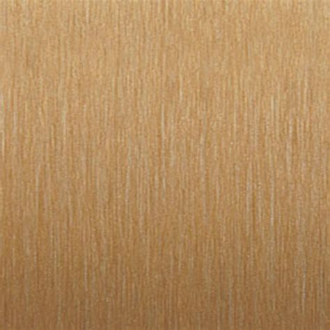 M2126 Brushed Bronzetoned Aluminum Laminate Countertop Sheets Formica