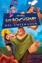 Las locuras del emperador - Película 2000 - SensaCine.com.mx