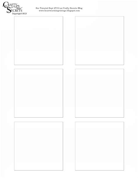 Free Printable Print On Post It Notes Template Printable Templates