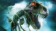 Ver 'Triassic Attack' online (película completa) | PlayPilot
