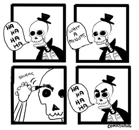 Image 845162 Skeletons Know Your Meme