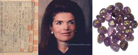 Pin On Nancy Reagan Zodiac Astrology