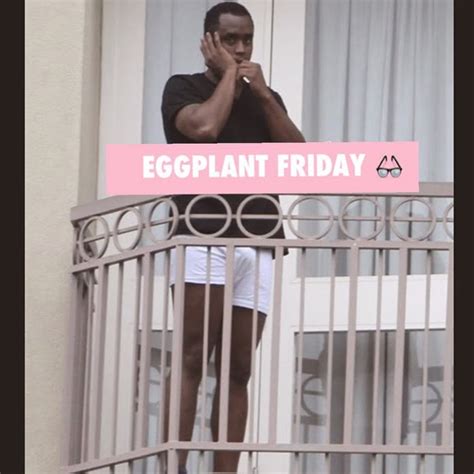 kamify blog guys get in here who won the battle of the eggplantfriday not for those in