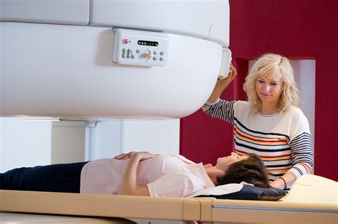 Are you looking for the ultimate fun? What Is an Open MRI? Everything You Need to Know | Injured ...