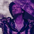 Bruno Mars Releases ''Versace on the Floor'' Video Starring Zendaya