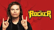 Ver The Rocker | Película completa | Disney+