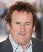 Colm Meaney – Movies, Bio and Lists on MUBI