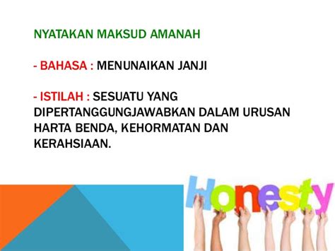 Secara umum plc ditempatkan didalam panel. Pelajaran 28 : Amanah Tonggak Kesejahteraan ~ PENDIDIKAN ...