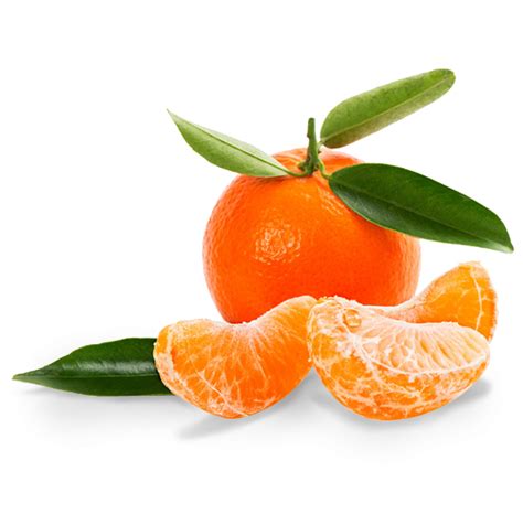 Mandarin Png Image For Free Download
