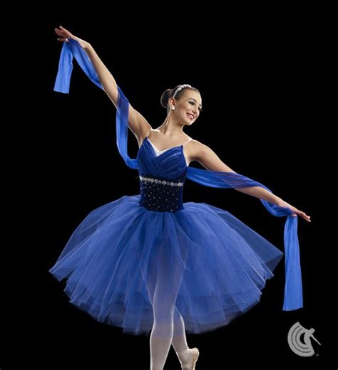 Curtain Call Costumes® Dance Costumes And Recital Wear Dance Outfits Pretty Dresses