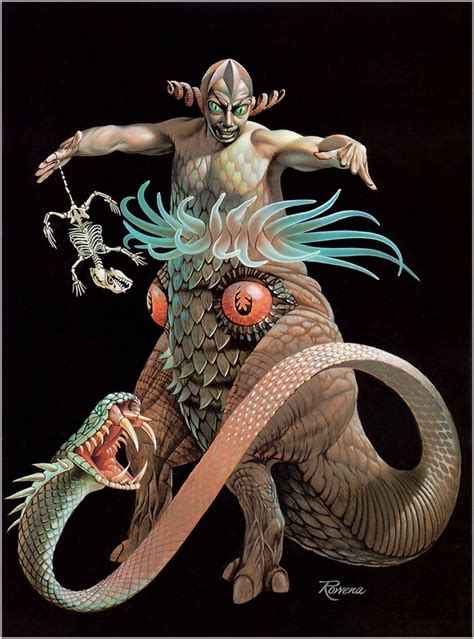 Lovecraftian Gothic Artwork Dump Art Post Imgur Horror Book