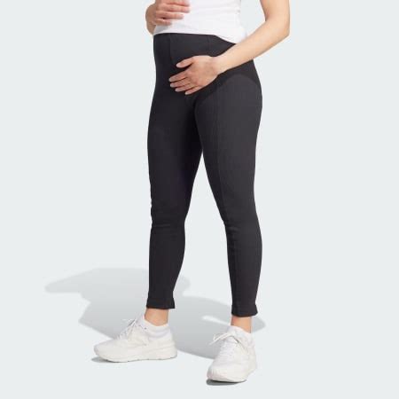 Maternity Sportswear Adidas Za